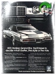 Pontiac 1971 037.jpg